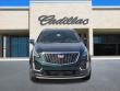 2026 Cadillac XT5 Premium Luxury SUV
