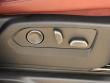 2026 Cadillac Escalade Sport SUV