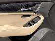 2026 Cadillac CT5 Premium Luxury Sedan