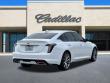 2026 Cadillac CT5 Sport Sedan