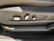 2026 Cadillac XT5 Sport SUV
