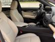 2026 Cadillac CT5 Premium Luxury Sedan