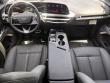 2026 Cadillac Lyriq V-Series SUV