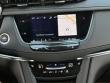 2025 Cadillac XT5 Premium Luxury SUV