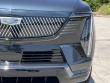 2026 Cadillac Escalade IQ Sport SUV