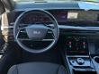 2027 Cadillac Escalade ESV Sport SUV