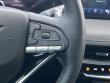 2026 Cadillac CT5 Premium Luxury Sedan