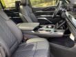 2026 Cadillac Escalade IQ Sport SUV