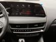 2026 Cadillac CT5 V-Series Sedan