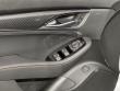 2026 Cadillac CT5 Sport Sedan