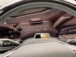 2026 Cadillac Escalade IQL Sport SUV