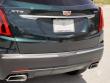 2026 Cadillac XT5 Luxury SUV