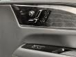 2026 Cadillac Escalade IQ Premium Sport SUV