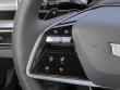 2026 Cadillac Lyriq Sport SUV