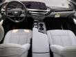 2026 Cadillac Lyriq Sport SUV
