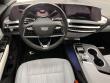 2026 Cadillac Lyriq Sport SUV