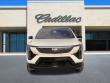 2027 Cadillac OPTIQ Premium Luxury SUV