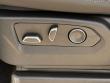 2026 Cadillac Escalade Luxury SUV