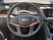 2026 Cadillac XT5 Premium Luxury SUV