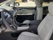 2026 Cadillac XT5 Premium Luxury SUV