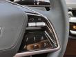 2027 Cadillac Lyriq Signature Luxury SUV
