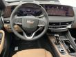 2026 Cadillac CT5 Premium Luxury Sedan