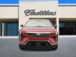 2027 Cadillac OPTIQ Premium Luxury SUV