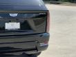 2026 Cadillac Escalade IQ Sport SUV