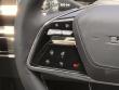 2026 Cadillac Lyriq V-Series SUV