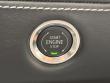 2026 Cadillac Escalade Platinum Sport SUV