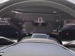 2027 Cadillac Lyriq Sport SUV