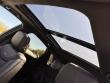 2026 Cadillac XT5 Premium Luxury SUV