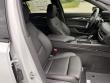 2026 Cadillac CT5 Sport Sedan
