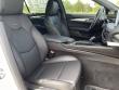2026 Cadillac CT5 Premium Luxury Sedan