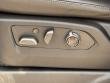 2026 Cadillac Escalade Platinum Sport SUV