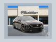 2026 Cadillac CT5 Sport Sedan