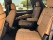 2026 Cadillac Escalade Luxury SUV