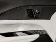 2027 Cadillac Lyriq Luxury SUV
