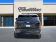 2026 Cadillac Escalade IQ Sport SUV