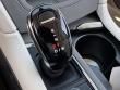 2026 Cadillac XT5 Premium Luxury SUV