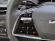 2026 Cadillac Escalade ESV V-Series SUV