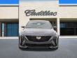 2026 Cadillac CT5 V-Series Sedan