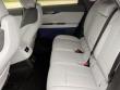 2026 Cadillac OPTIQ Luxury SUV