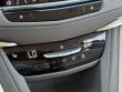 2026 Cadillac XT5 Premium Luxury SUV