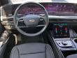 2026 Cadillac Escalade Luxury SUV