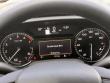 2026 Cadillac CT4 Sport Sedan