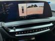 2026 Cadillac Lyriq Signature Sport SUV