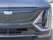 2026 Cadillac Lyriq Sport SUV
