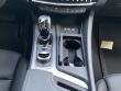 2026 Cadillac CT5 Premium Luxury Sedan