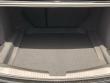 2026 Cadillac CT5 V-Series Sedan